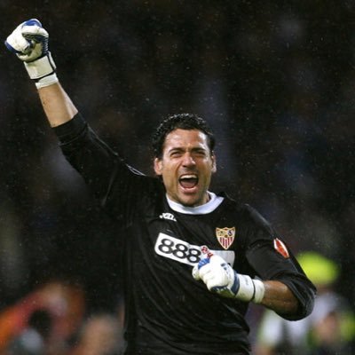 n0t_daniLo's profile picture. Una vez gané el reputado torneo mensual del Casino de Sevilla. Fiscalista ⚖️