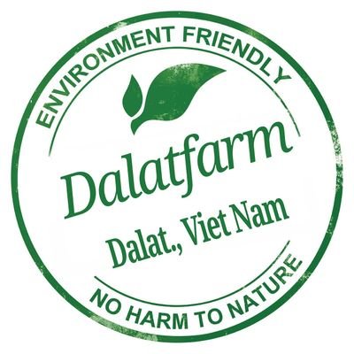 Dalat Farm