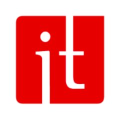 Посты с сайта audit-it.ru