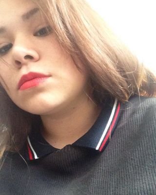let me make you happy