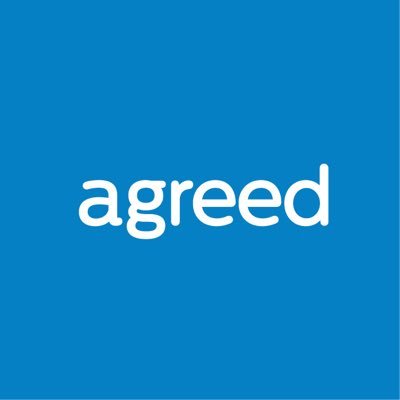 Commercial legal advisors for startups (in-house |on contract | per project) hello@agreedlaw.com