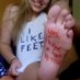 Foot Lover (@foortfetishfoot) Twitter profile photo Foot Lover (@foortfetishfoot) Twitter profile photo