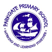 Parkgate Pupils(@parkgate_pupils) 's Twitter Profile Photo