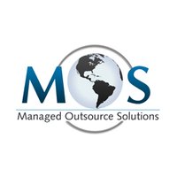 Med Responsive (@medresponsive) 's Twitter Profile