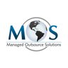 MedResponsive's profile picture. AI-powered SEO, content, and custom marketing for healthcare & beyond, backed by 20+ years’ expertise and free SEO Analyzer and Sitemap Generator tools.