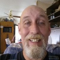 Scott Deason (@scottdeason78) 's Twitter Profile