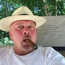 Philip Prete - @PhilipPrete - Twitter