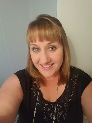 TurciosSelena's profile picture. 