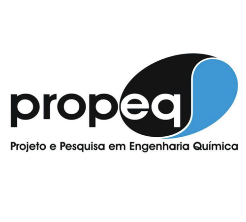 Propeq (@propeq) | Twitter