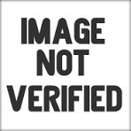 MartinezIzac's profile picture. .....