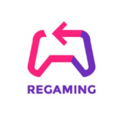 ReGaming_LLC's profile picture. ReGaming is a mobile app distribution and affiliate marketing platform formed by mobile game app developers and marketers who are also avid gamers.