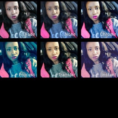 yagirlslimmm's profile picture. 