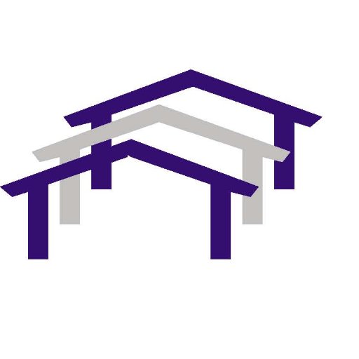PEB Structure Manufacturer, Prefab Buildings Exporters, India - Pre Engineered Metal / Steel Buildings, Prefabricated Steel Structures - Among Top PEB Companies