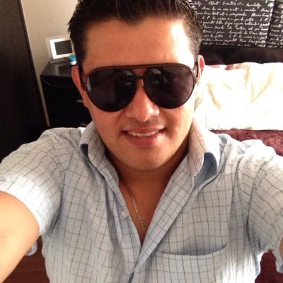 dan6512's profile picture. 