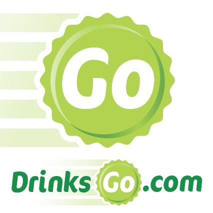 DrinksGo delivers discount alcohol from the biggest brands, offering the cheapest prices throughout the UK. We refuse to be beaten on prices