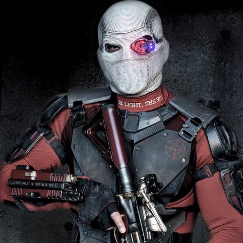 TazWebguru's profile picture. web marketer