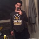 Ramiro Barrera - @Ramiro_barrera_ - Twitter