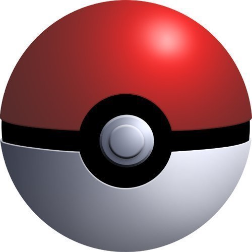 A UK based #Pokemon promo account. We RT all the latest news and information. Include our hashtag #PokemonGo for a RT!