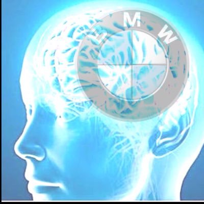 Thaweesak_BMW's profile picture. 