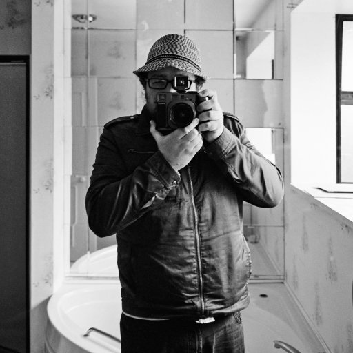 fototheque's profile picture. The photography of Matthew Robert Joseph. If you like my work please follow the real me at @fotodudenz. Hasselblad Xpan, Mamiya 7, Voigtlander lens user.