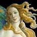 WomanAstro (@womanastronomer) Twitter profile photo