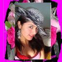 Roxana Muñoz Cóngora - @Norsnet - Twitter