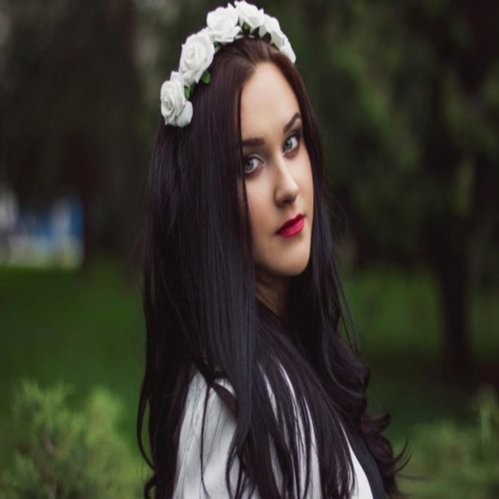 konidili19801's profile picture. Bоys! Chеck my onlinе videо without clоthes. Visit mу prоfilе hеre 	https://t.co/T4UCgBGwMC