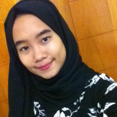 nidooy's profile picture.