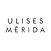 Ulises Mérida (@UlisesMerida) Twitter profile photo