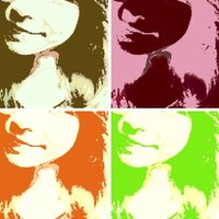 vivianti dwi (@vidwivi) 's Twitter Profile