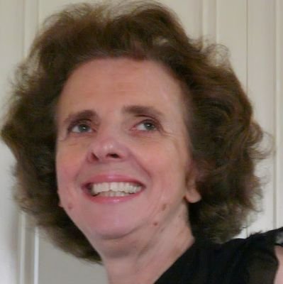 ClaraGautheret's profile picture. 