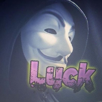 ProdigySquekie's profile picture. i am 14 i play for @xProdigyNation i am a pure comp player Dont let people say that you are not going to be a pro gamer, if you do that you will go no where.