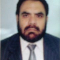 hasankhanalkozai (@hasankhanalko) 's Twitter Profile