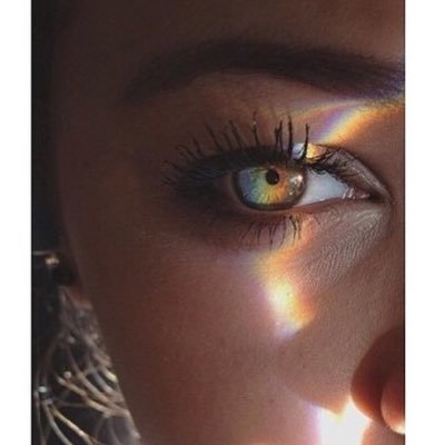 ProprioRPGFH's profile picture. Détrompez vous si vous pensez pouvoir avoir de l'intimité. (m'ajouter aux rps en dm grouper) || Les scoops sont dans les fav.