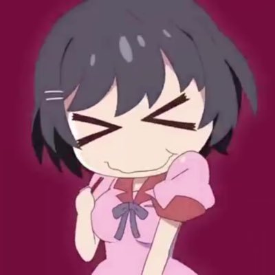 奏とれーな@たれてないパンダさんのプロフィール画像