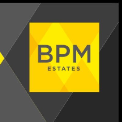 We specialise in properties in North & North West London as well as Hertfordshire. We are a friendly, independent, company in N.11.