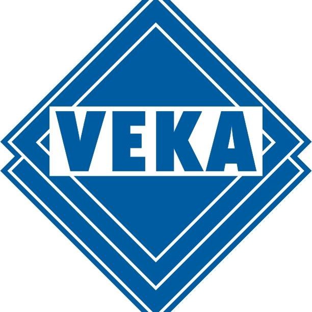 Around the world, for over four decades, VEKA is the world's largest German manufacturer in high quality uPVC window and door profile systems.