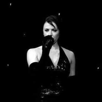 PlatinumRockltd's profile picture. Production Company and Artist agency supplying performers worldwide