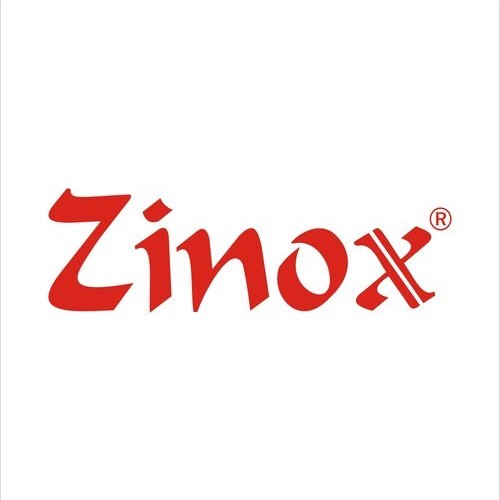 @ZinoxTechNG