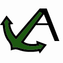 Providing Home Comfort & Efficiency Audits, HERS ratings, BPI audits.  We also provide energy efficiency products like the Vendingmiser at www.anchorsenergy.com