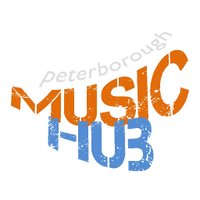 PMH + PCYM (@pmhpcym) 's Twitter Profile