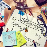 Rachel Gillies (@rach_bank) 's Twitter Profile