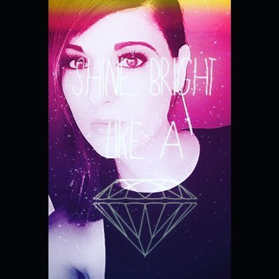 GemmaRiotCity Profile Picture