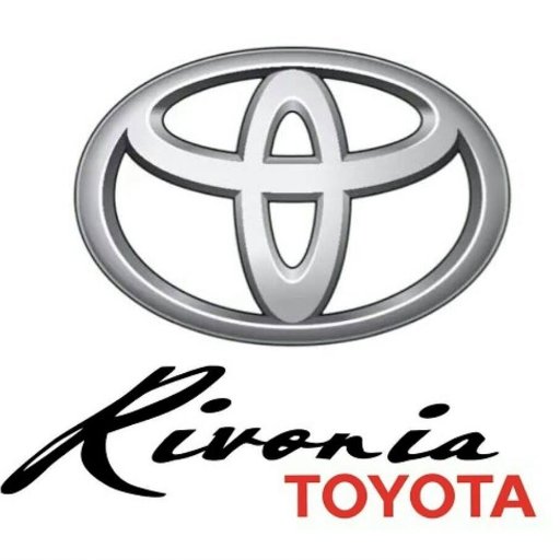 Rivonia Toyota