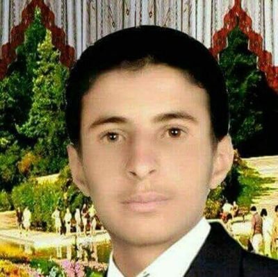 dmhmd35621's profile picture. رب ان كان لي حاسد يكره أن يراني سعيد
 فارزقه سعاده تنسيه امري