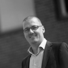 Power BI Expert • Financial • Dashboards • Koppelingen • https://t.co/GZnTAgFbUG • https://t.co/hKueLL78XK