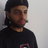 DanSihota's profile image