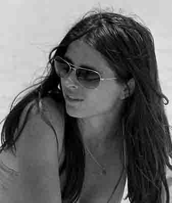 kthurley's profile picture. 