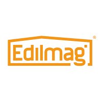 Edilmag App (@edilmag_app) 's Twitter Profile