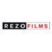 Rezo Films (@RezoFilms) Twitter profile photo